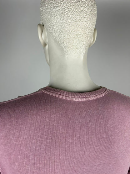 Stone Island Cotton Sweater (L)