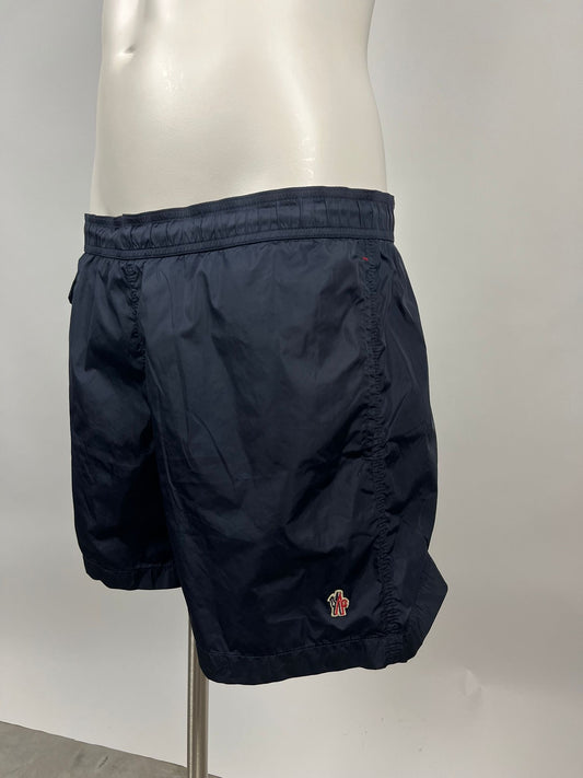 Moncler Grenoble Swim Trunk (XL)