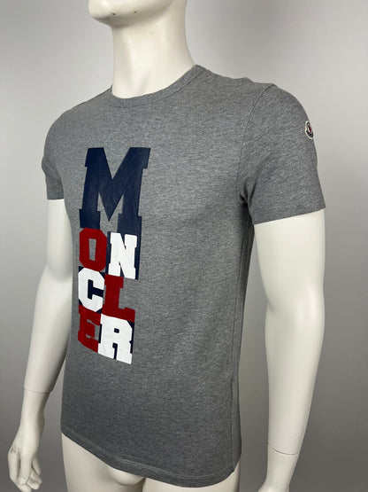 Moncler T-Shirt (S)