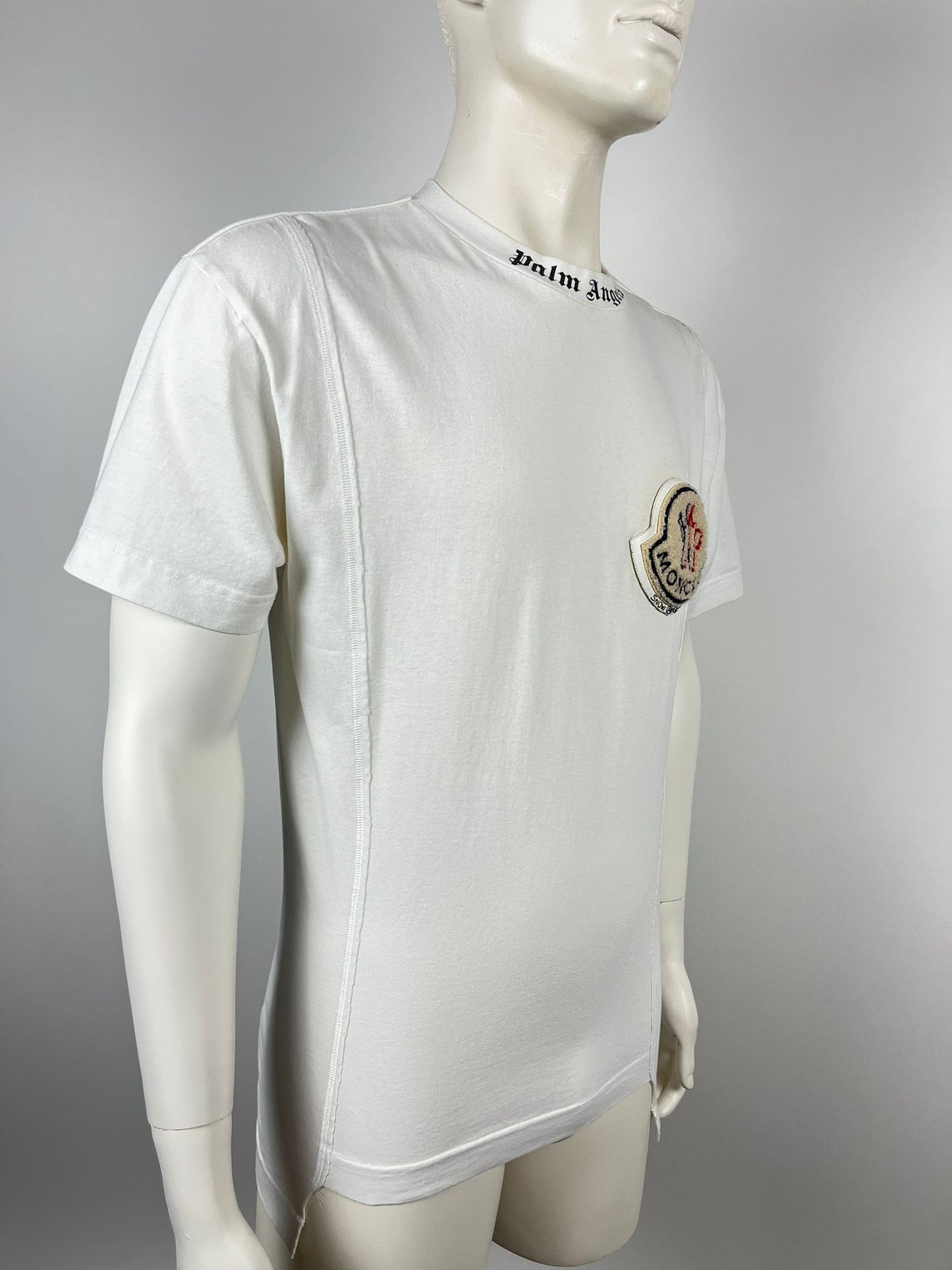 Moncler X Palm Angels T-Shirt (L)