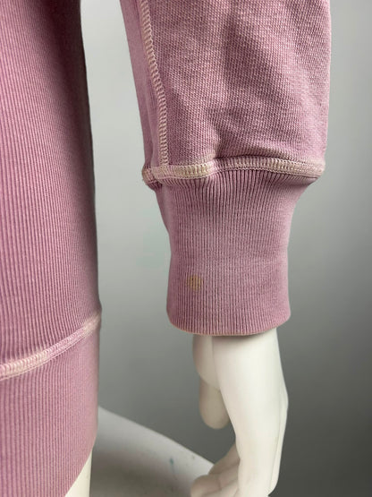 Stone Island Cotton Sweater (L)