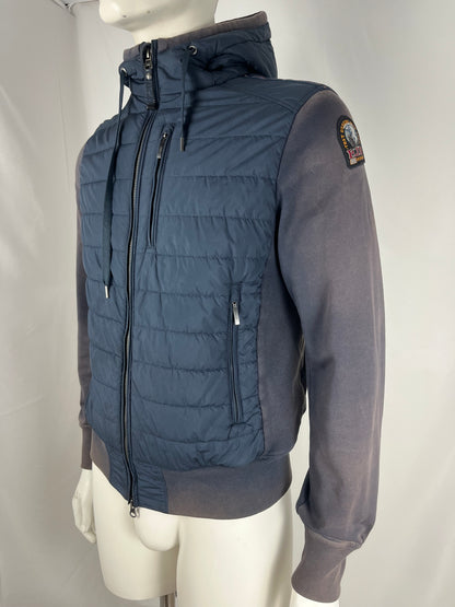 Parajumpers Fleece (S)