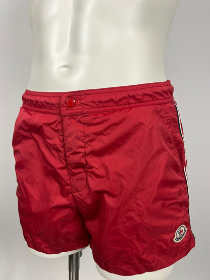 Moncler Swim Trunk (M)