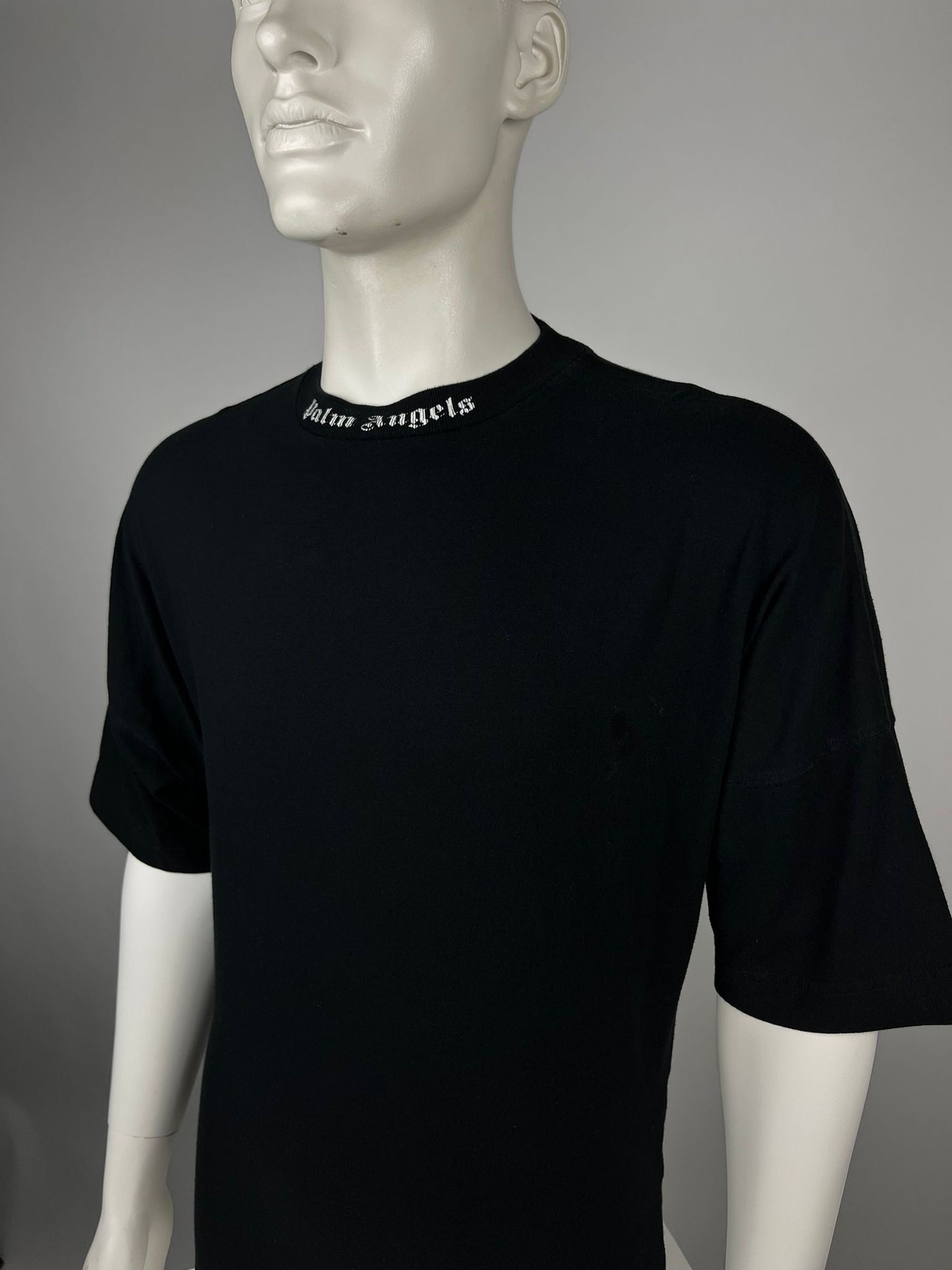 Palm Angels T-Shirt (S)