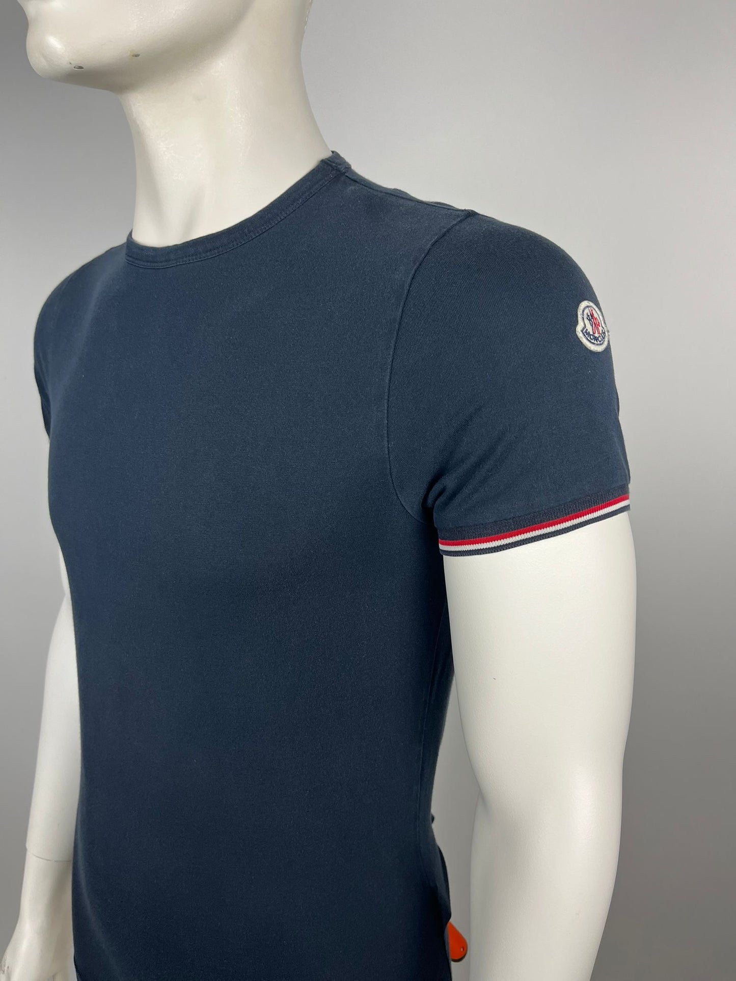 Moncler T-Shirt (S)