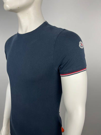 Moncler T-Shirt (S)