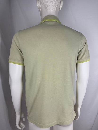 Stone Island Poloshirt (L)