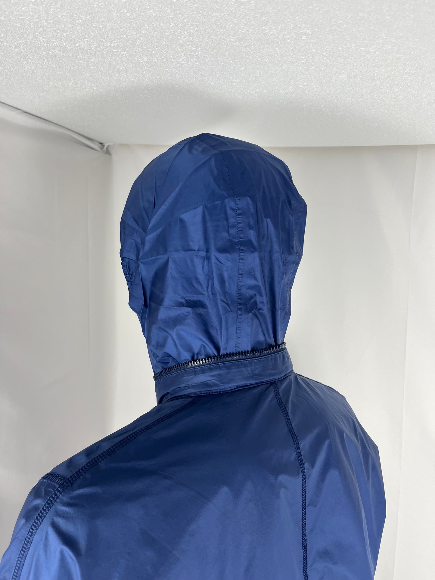 Moncler Riez Jacket (3/M)