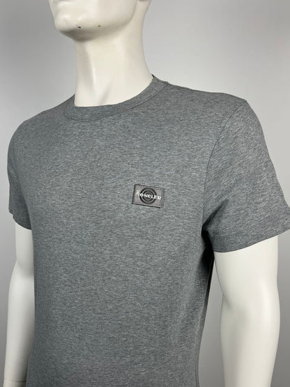 Moncler T-Shirt (L)