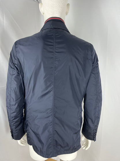 Moncler Tom Jacket (4/L)