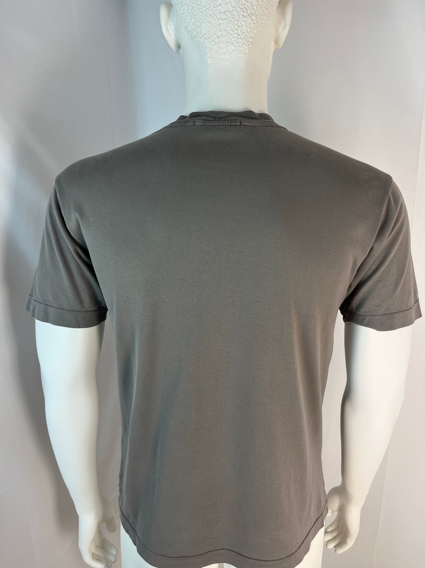 Stone Island T-Shirt (S)