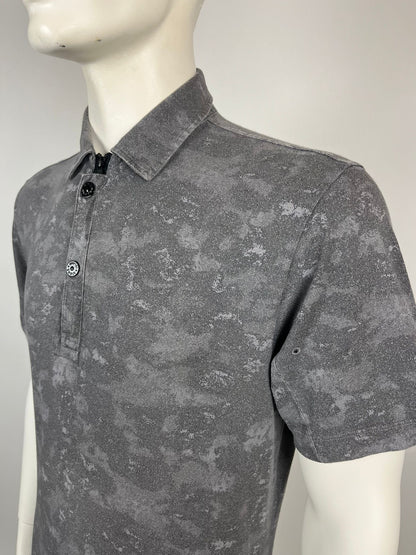 Srone Island Poloshirt (L)