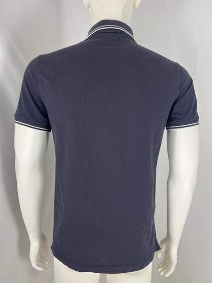 Stone Island Poloshirt (L)