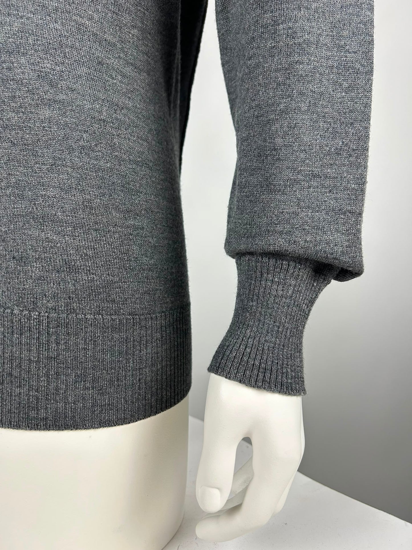 Stone Island Sweater (L)