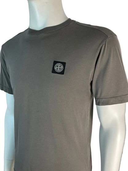 Stone Island T-Shirt (S)