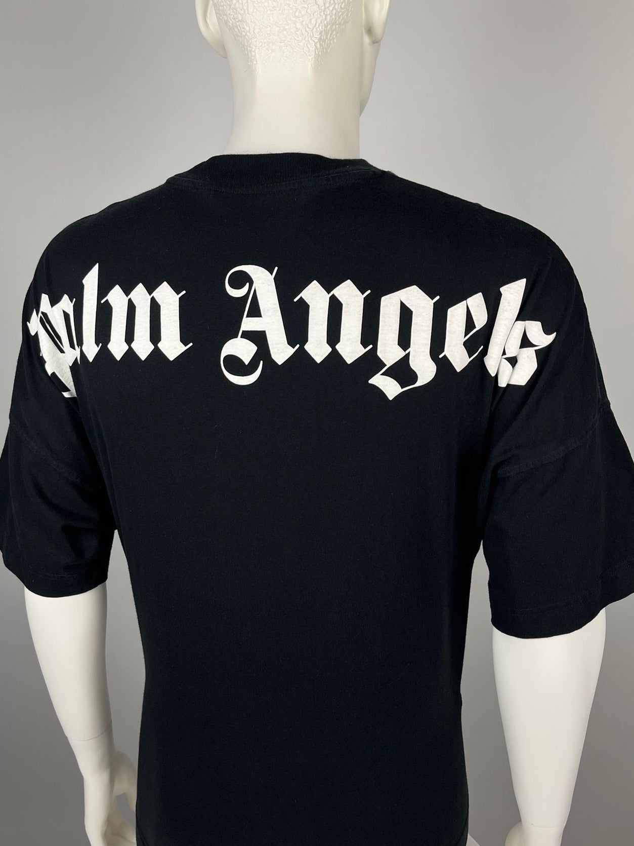 Palm Angels T-Shirt (S)