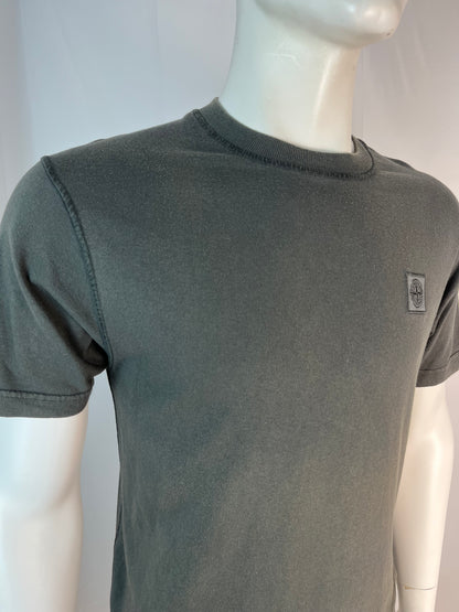 Stone Island T-Shirt (M)