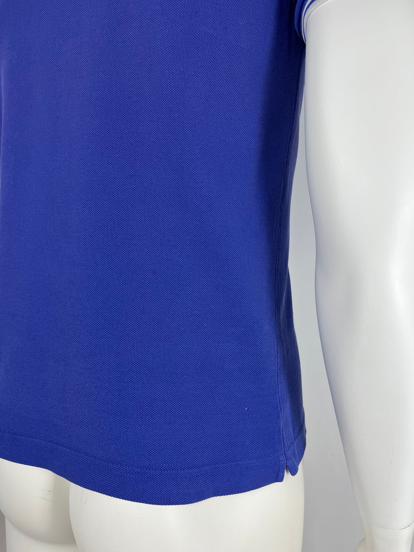 Moncler Poloshirt (S)