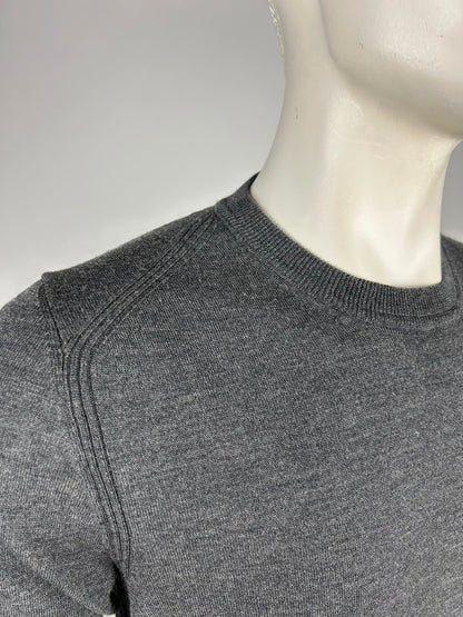 Stone Island Sweater (L)