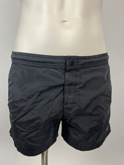 Moncler Swim Trunk (M)