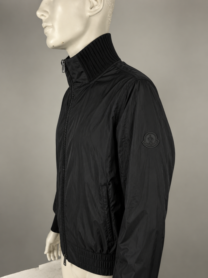 Moncler Jacket (1/S)