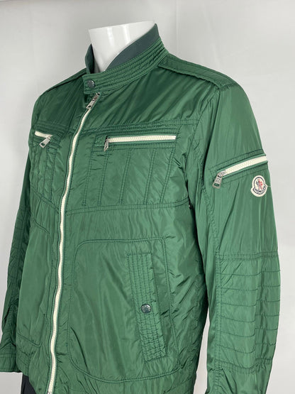 Moncler Thym jacket (4/L)