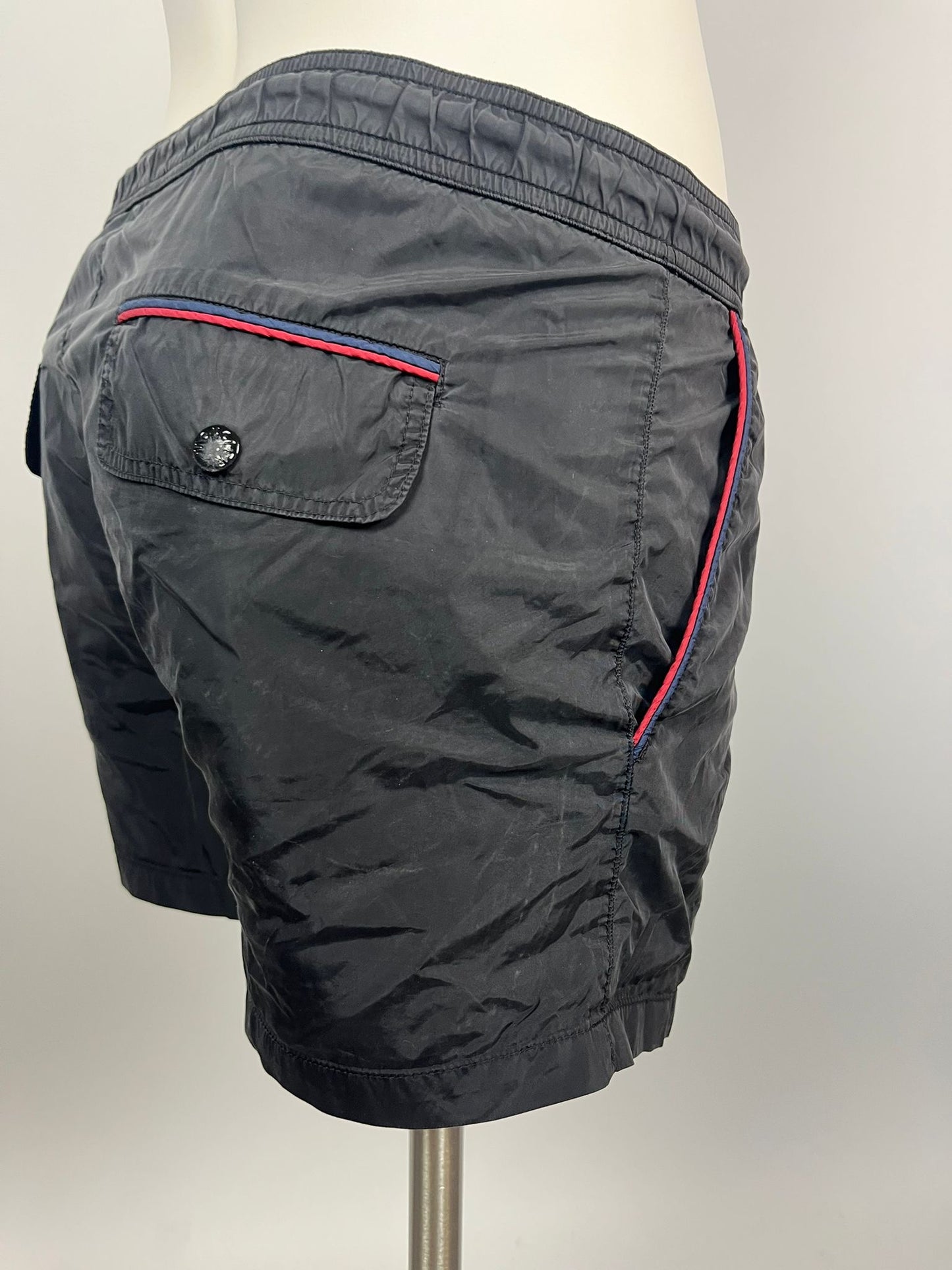 Moncler Swim Trunk (M)
