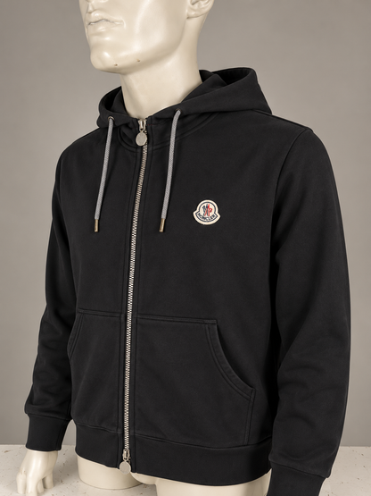 Moncler Cardigan (XL)