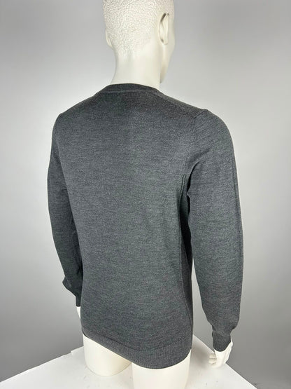 Stone Island Sweater (L)