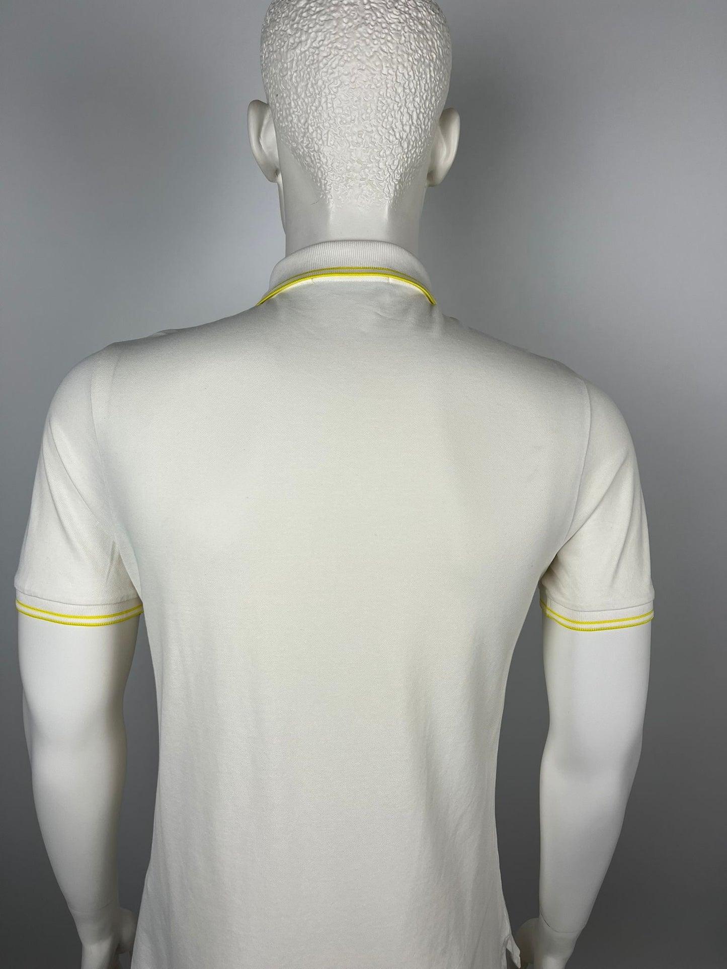 Stone Island Poloshirt (M)