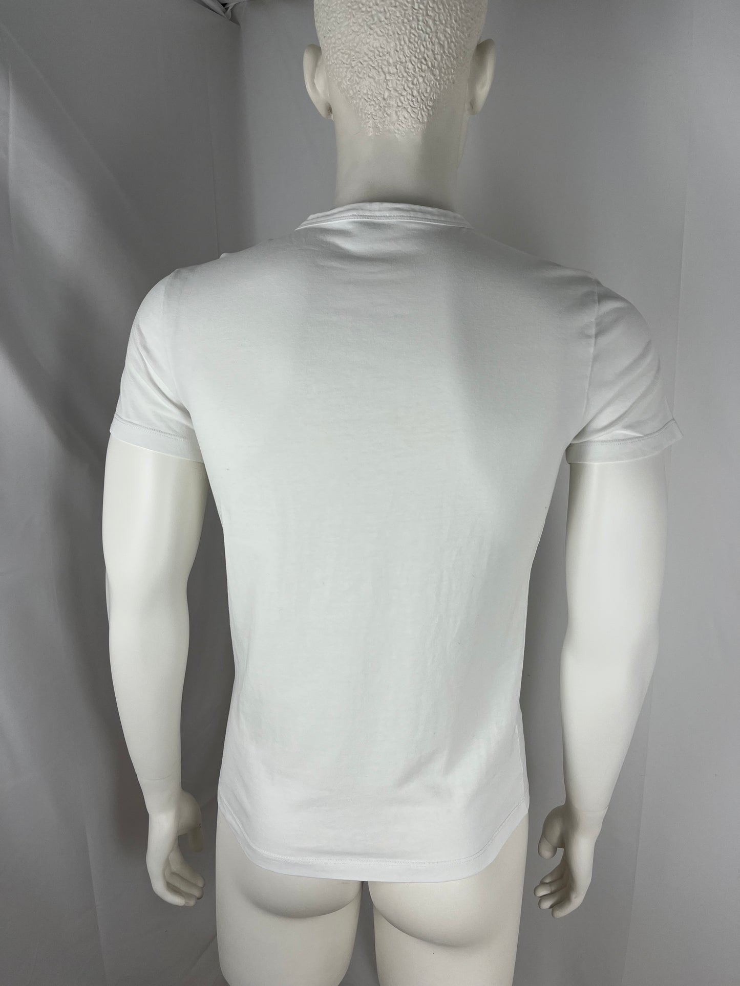 Moncler T-Shirt (S)