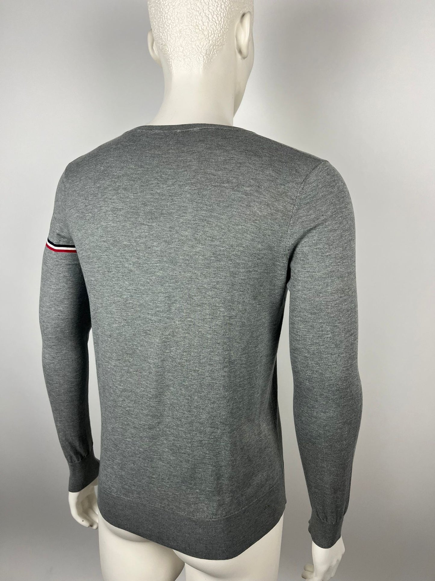 Moncler Sweater (S)