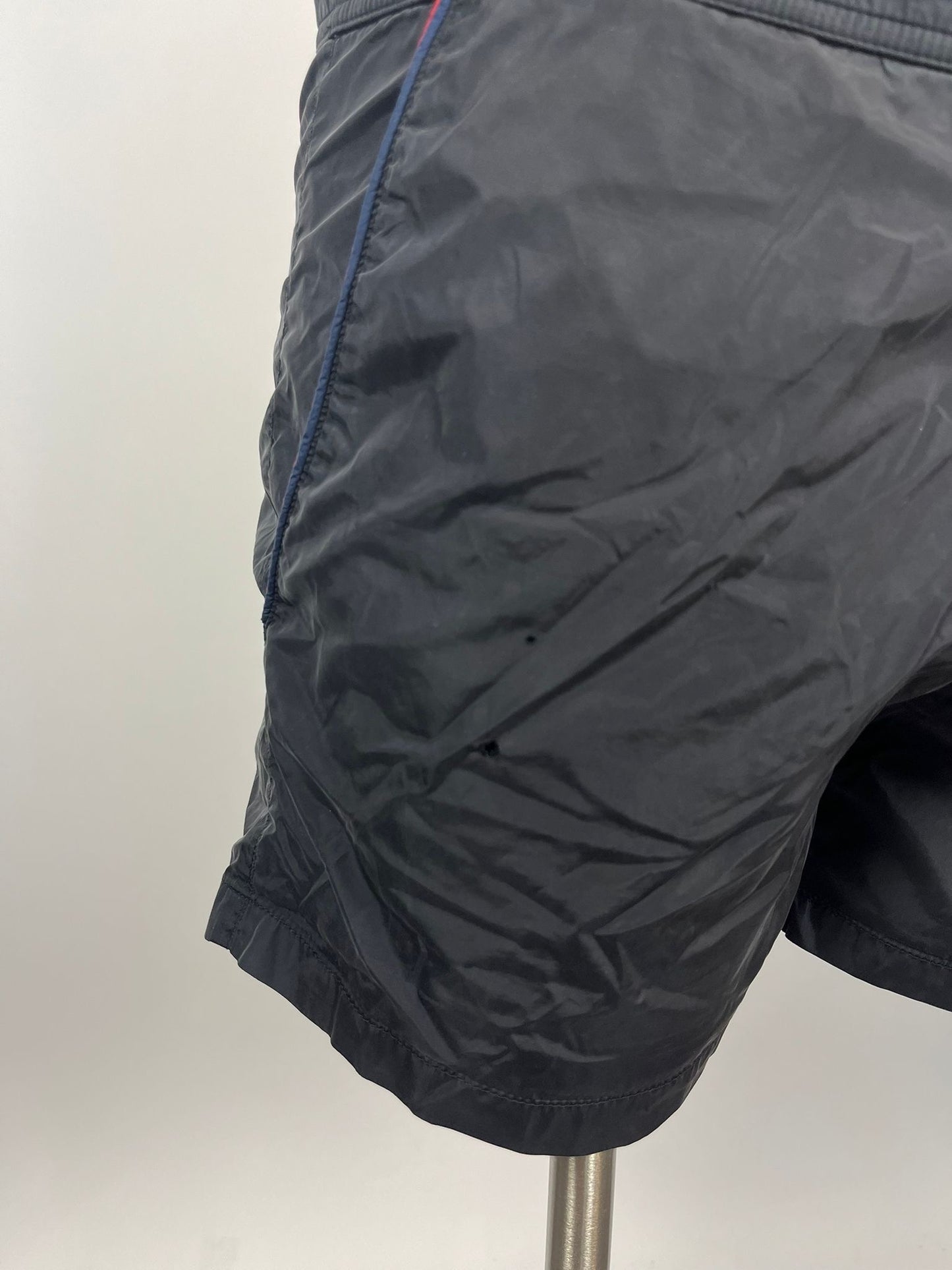 Moncler Swim Trunk (M)