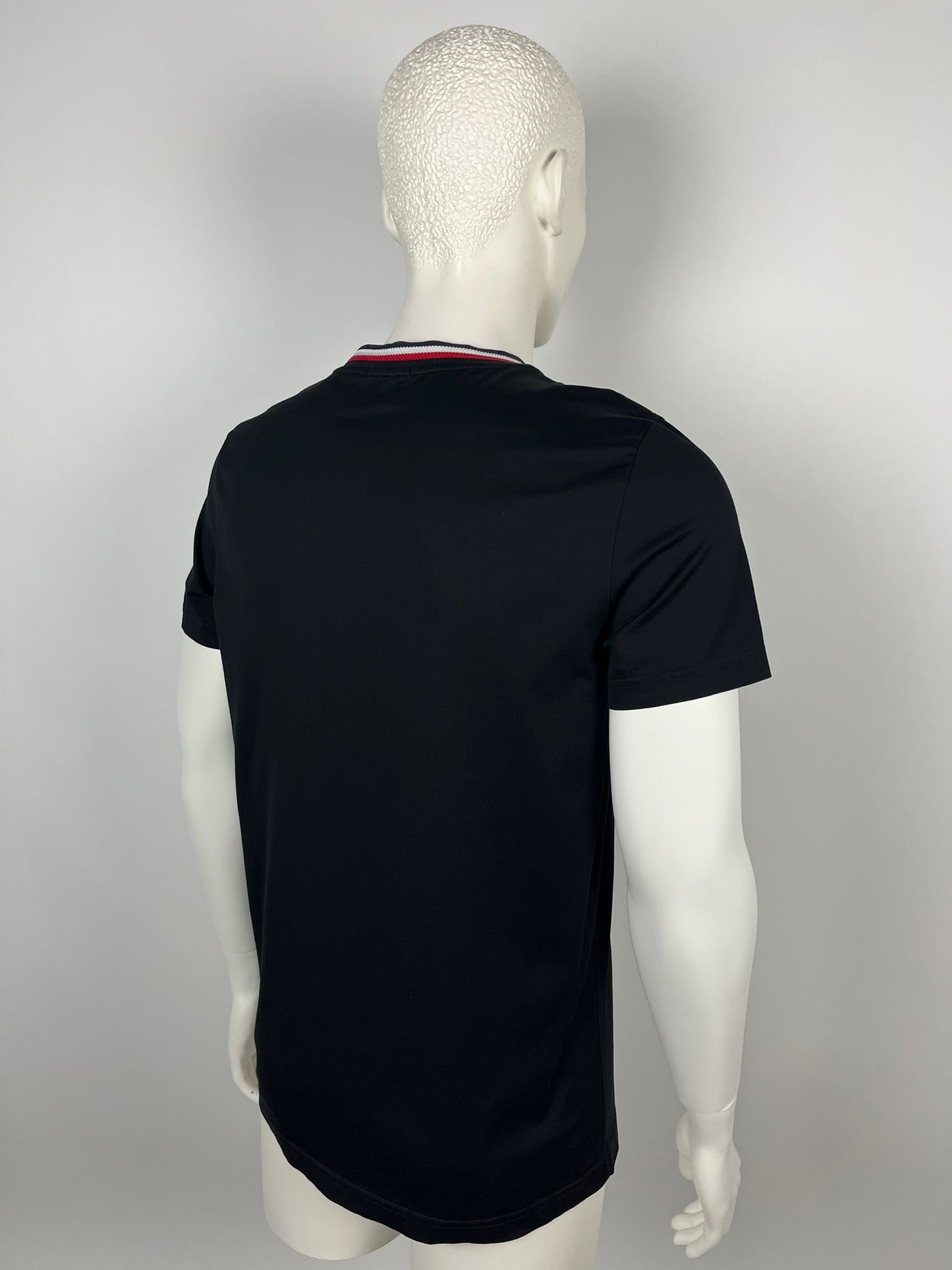 Moncler T-Shirt (M)