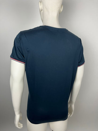 Moncler T-Shirt (XXL)