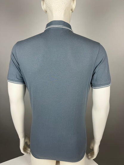 Stone Island Poloshirt (L)