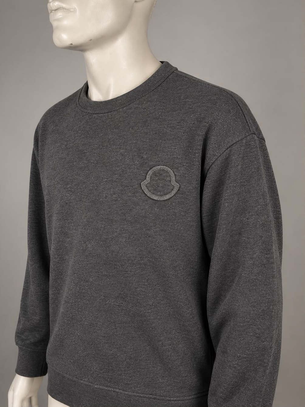 Moncler Sweater (L)