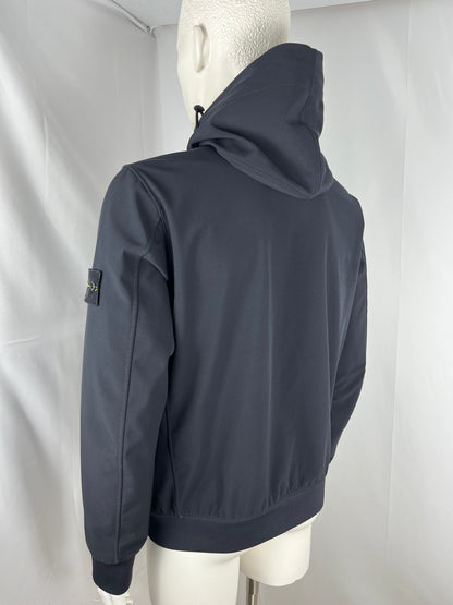 Stone Island SOFT SHELL-R (L)