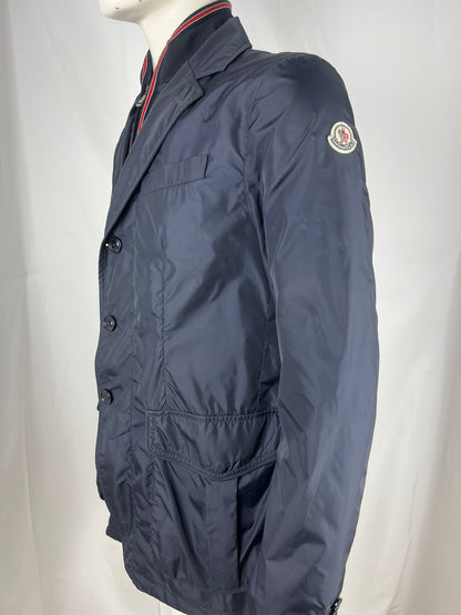 Moncler Tom Jacket (4/L)
