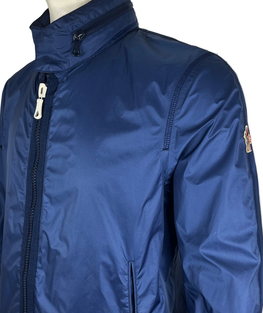 Moncler Riez Jacket (3/M)