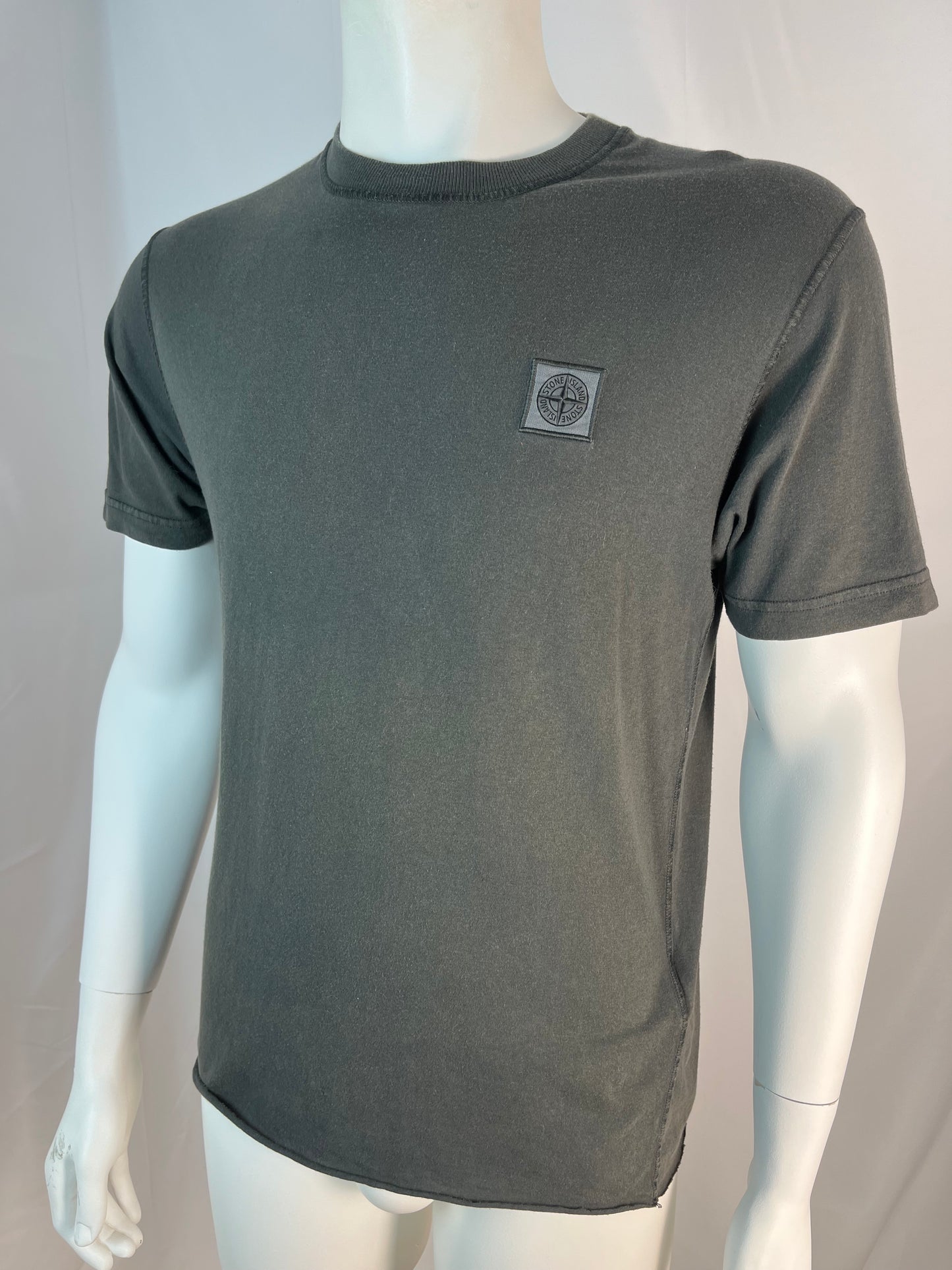 Stone Island T-Shirt (M)