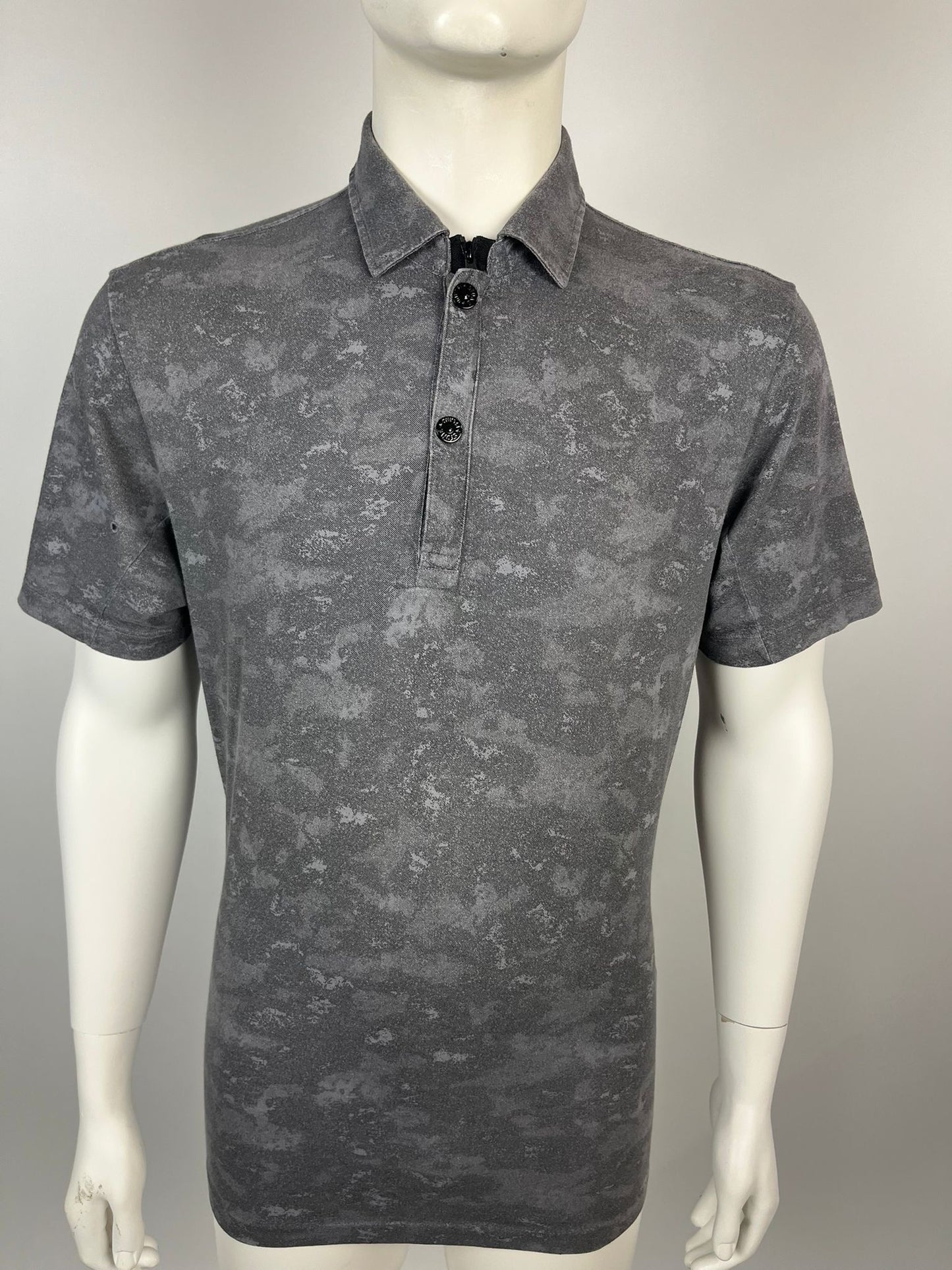 Srone Island Poloshirt (L)