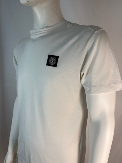 Stone Island T-Shirt (S)