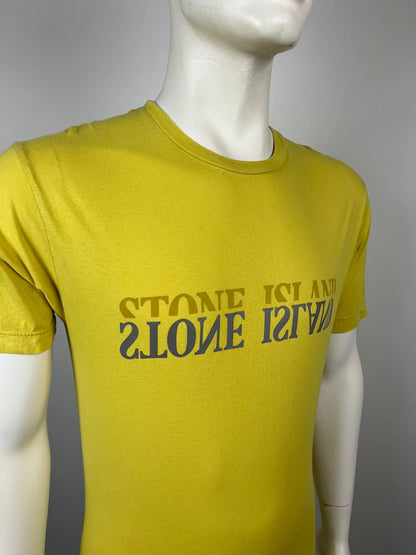 Stone Island T-Shirt (M)