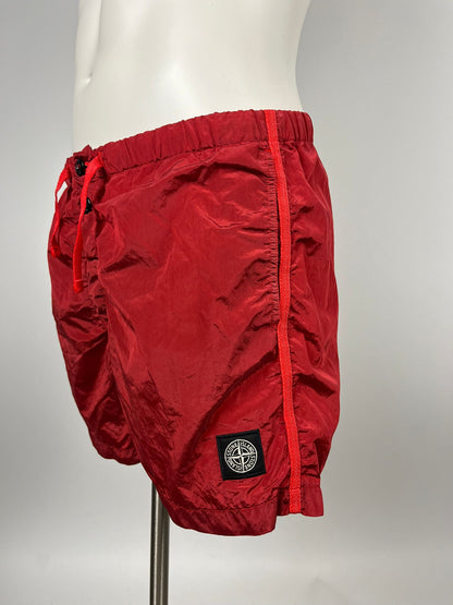 Stone Island Swim Trunk (M)