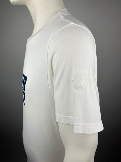 Moncler T-Shirt (L)