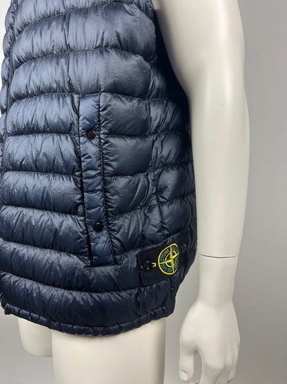 Stone Island Gilet (XXXL)
