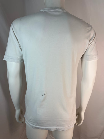 Stone Island T-Shirt (M)