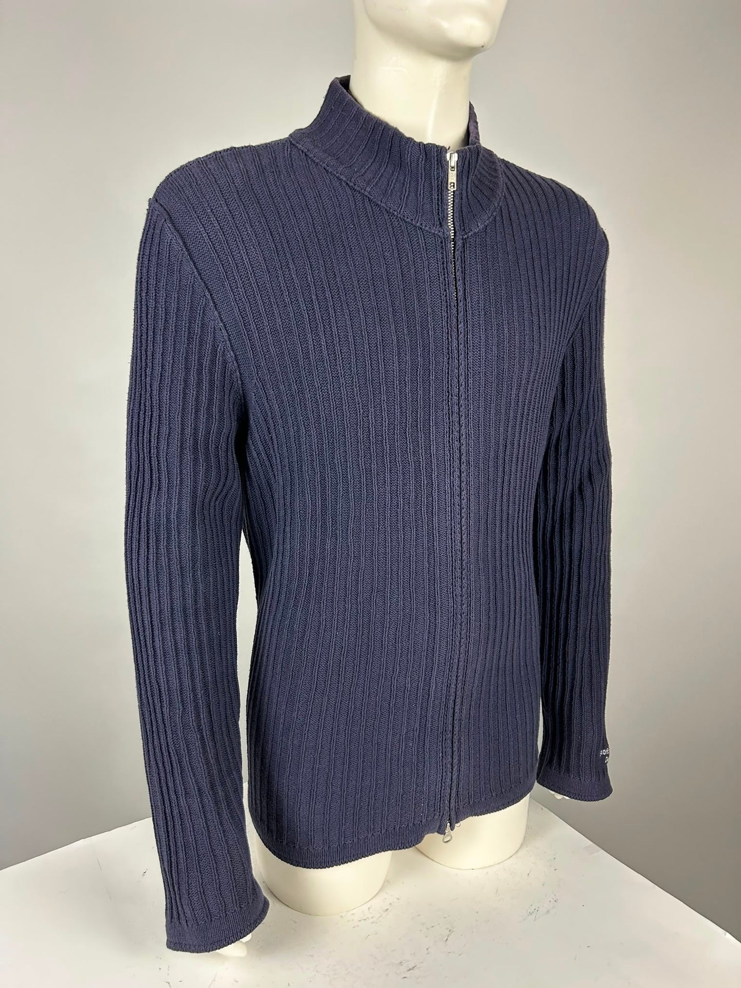 Stone Island Knitwear Cardigan (XXL)