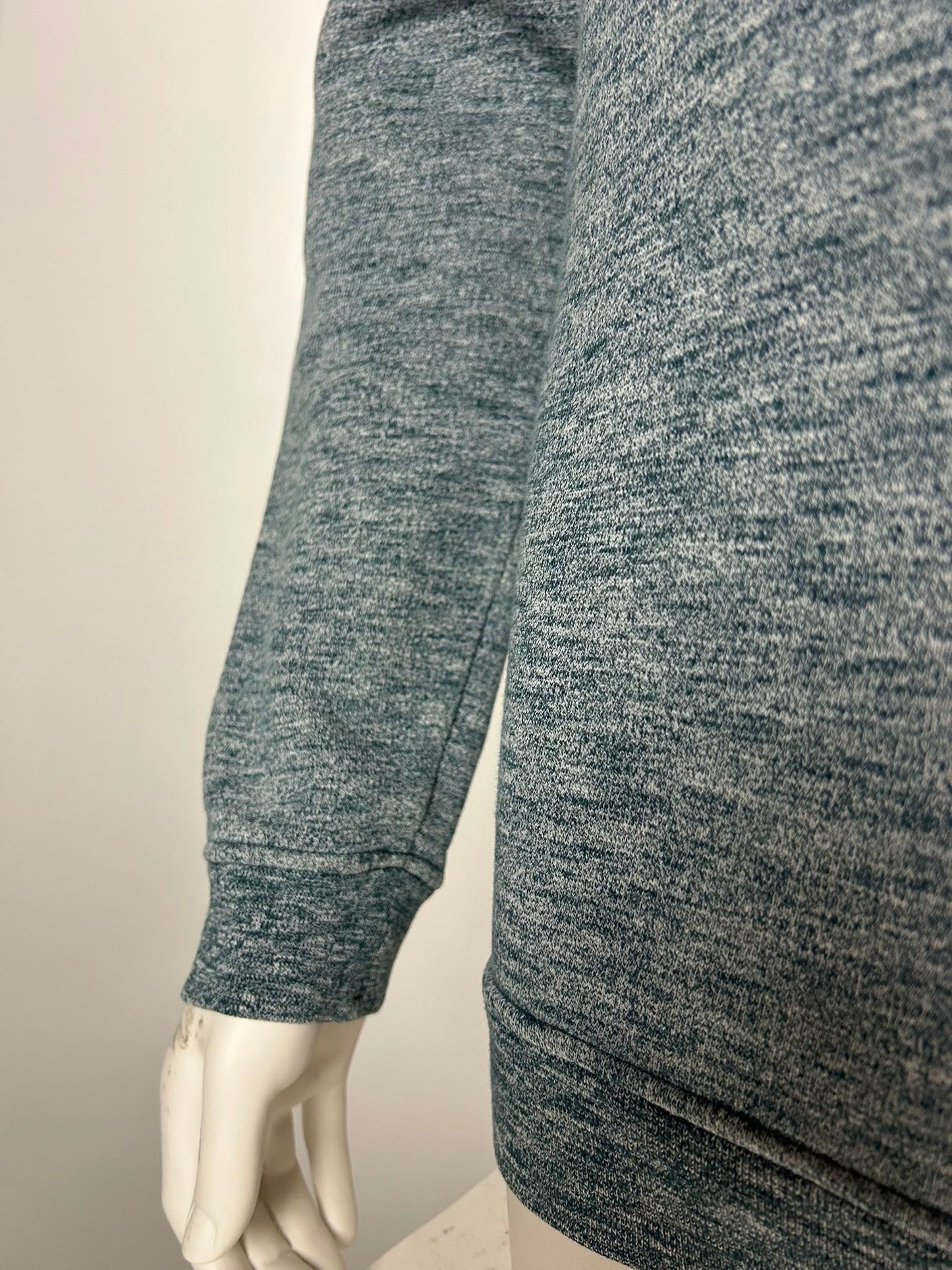 Stone Island Cotton Sweater (L)